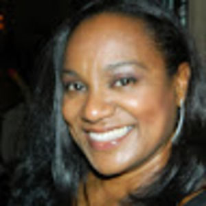 Meet your Posher, Muriel